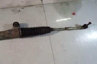 фото thumb №9, Рулевая рейка honda hr-v gh jg20200432 1.5l бензиновый 77kw 2018