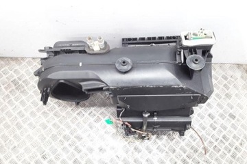 фото thumb №9, Обігрівач peugeot 607 9d, 9u 9647994080 2.7l дизель 150kw 2009