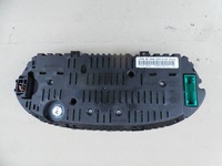 фото thumb №5, Спідометр  прилади skoda fabia i 1.2 6y0920860m