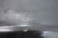 фото thumb №11, Бампер задняя задний toyota corolla e16 e18 sedan 13-