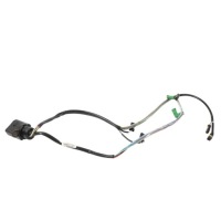 фото thumb №1, Mini r52 r53 r55 r56 r57 r60 джгут провід коробки автоматичної 7551111