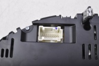 Купити X117 w117 лічильник прилади a1179008001 anglik, фото thumb