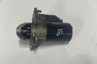 фото thumb №9, Стартер mini cabrio r52 4542741 1.6l бензиновый 85kw 2006