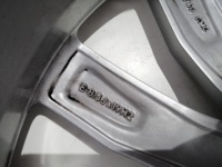 фото thumb №10, Audi a6 c8 4k0 диск 19" et40