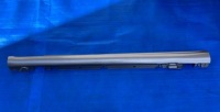 Купить Накладка  порог левая порог mercedes w205 s205, фото thumb