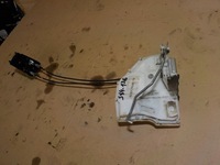 фото thumb №1, Suzuki sx4 замок двері правий перед