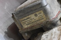 фото thumb №8, Міст диференціал задня задній sdp 0ay525010b vw tiguan 1 i 2.0 tdi 170 km 4motion