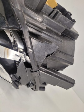 фото thumb №15, Vw tiguan 2 ii 5nb led правий фара лампа передня перед