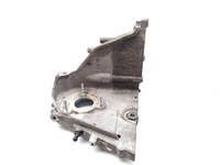 фото thumb №13, Alfa romeo giulietta кронштейн / кронштейн насоса топлива 1.6 jtdm дизель 2013