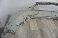 фото thumb №6, Ford c-max mk2 lift бампер перед передний