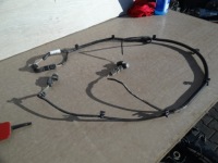 фото thumb №1, Renault fluence 2010 джгут + датчики pdc задня org