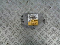 фото thumb №1, Mini cooper r56 2010 датчик подушки подушка безпеки 3454346