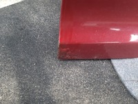 фото thumb №4, Skoda octavia 2 ii 04-07r дверь правые перед