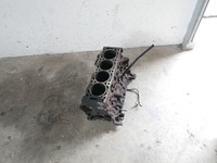 фото thumb №9, Блок citroen jumpy ii 2.0 hdi rhk 120km 07-12