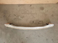 фото thumb №8, Задня балка бампера pod бампер citroen ds5 2011-2015