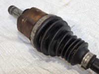 фото thumb №7, Полуось правая длинная opel corsa e 1.2 16v 13248652