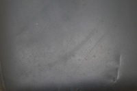 фото thumb №4, Підлокітник перед nissan qashqai j10 06-13 шкіра