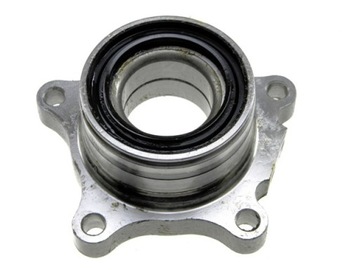 фото thumb №1, Ступица подшипник зад левая toyota landcruiser j200 07