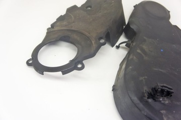 фото thumb №5, Ob234 vw jetta vi 5c 1.6d защитные накладки распределительный вал комплект