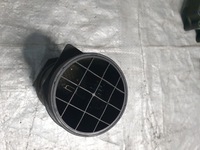 фото thumb №5, Расходомер opel gm 90411957