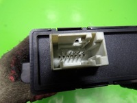 фото thumb №13, Opel vectra c коробка запобіжників 13189928