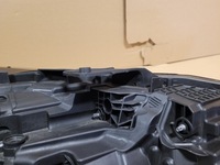 фото thumb №11, Audi a6 c8 4k0 full led matrix лампа левая передняя