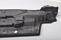 фото thumb №8, Land rover defender l663 перегородка стена перегородочная 21r l8b2-10b812-ae