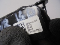 фото thumb №4, Подушка двигуна jeep compass ii 1.6 дизель 2018 rok