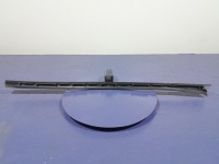 Bmw x7 g07 молдинг стекло лобовое перед правая 7434874 Недорого, фото thumb