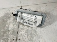 Купити Mini r56 подушка повітряна пасажира 2755620c, фото thumb