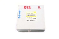 фото thumb №1, Mini r55 r56 s модуль блок керування коробки автоматична коробка передач