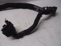 фото thumb №7, Патрубок шланг помпа води bmw 3 g20 2.0 d 8581028