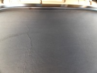 фото thumb №10, Honda accord vii шторка багажника задняя задняя kombi