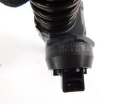 фото thumb №6, Seat ibiza iv 1.4 tdi форсунки пального