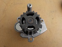 фото thumb №8, Насос wody skoda audi vw seat 038121019e 038121031f nowa оригинал
