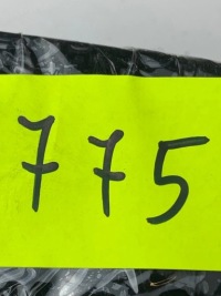 фото thumb №6, Штекер колодка насоса abs citroen c4 picasso i