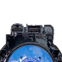 фото thumb №2, Hyundai santa fe 06- стрічка змотувач подушки подушка безпеки