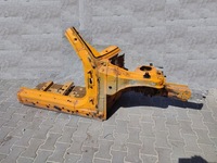 фото thumb №1, Mini one f55 f56 2017 cooper s четверть лонжерон порог правая правый