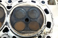 фото thumb №11, Mazda cx-9 3.7 v6 277km головка циліндрів ліва