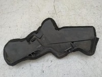 фото thumb №1, Защита подкапотное пространство toyota auris i 55734-02010