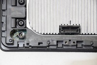 фото thumb №14, Bmw x3 g01 x4 g02 полиця бардачок зарядний пристрій індукційна телефону wca nfc