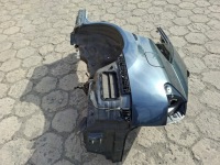 фото thumb №7, Крило зад заднє ліве чверть ліва lexus rx ii rx400 h 300 400 1e0