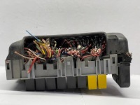 Коробка запобіжників zafira a 2.0 dti 90589965 Недорого, фото thumb