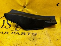 фото thumb №2, Защита заглушка крыльев правая kia sportage v