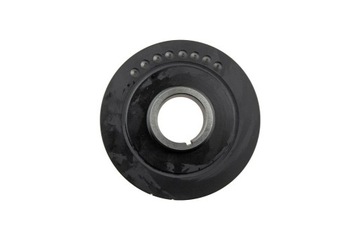 фото thumb №14, Nty rkp-ns-007 колесо ременное, wał коленчатый