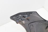 фото thumb №12, Бампер перед передний bmw z4 e85 02-06r 416