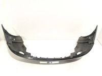 фото thumb №13, Aston martin rapid бампер задня