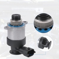 фото thumb №11, Клапан тиску пального audi vw 2.0tdi 0928400706 1462c00987