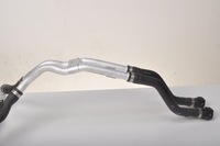 фото thumb №7, Bmw ix3 g08 труба шланг 7926276 8743380 21r