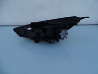 фото thumb №15, Hyundai i30 iii i30n полный led правые +модуль 17r+